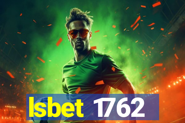 lsbet 1762